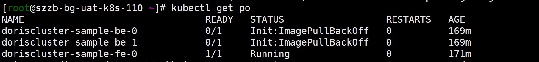 Snipaste_2025-10-20_19-18-35.png