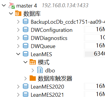 屏幕截图 2025-10-15 111140.png