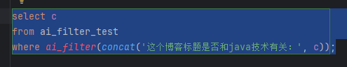 查询.png