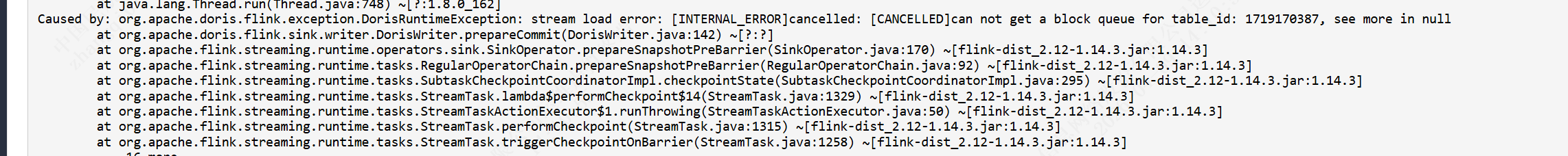 0407-block queue报错.png
