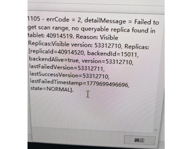 screenshot_2026-05-27_09-26-27.png