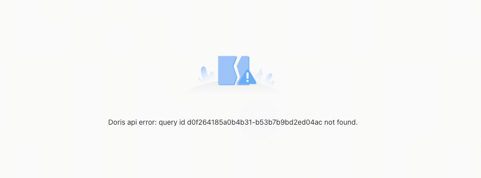 Clipboard_Screenshot_1788060958.png