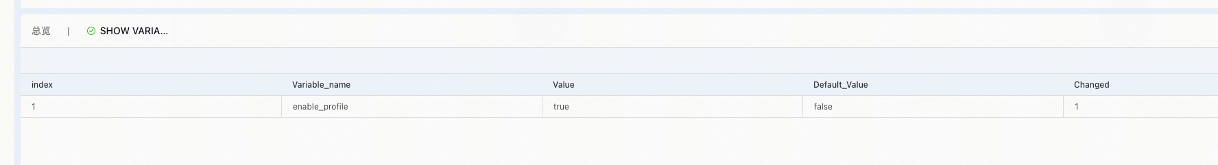 Clipboard_Screenshot_1788061074.png