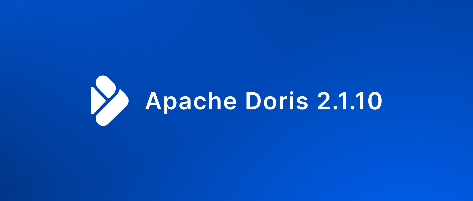 Apache Doris 2.1.10-web 常规.jpg