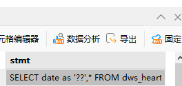 926be30bf3e7f79be40412e6bd7b005a.jpg