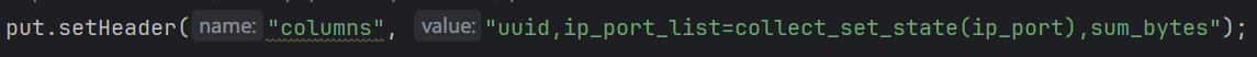Snipaste_2025-06-16_14-50-22.png