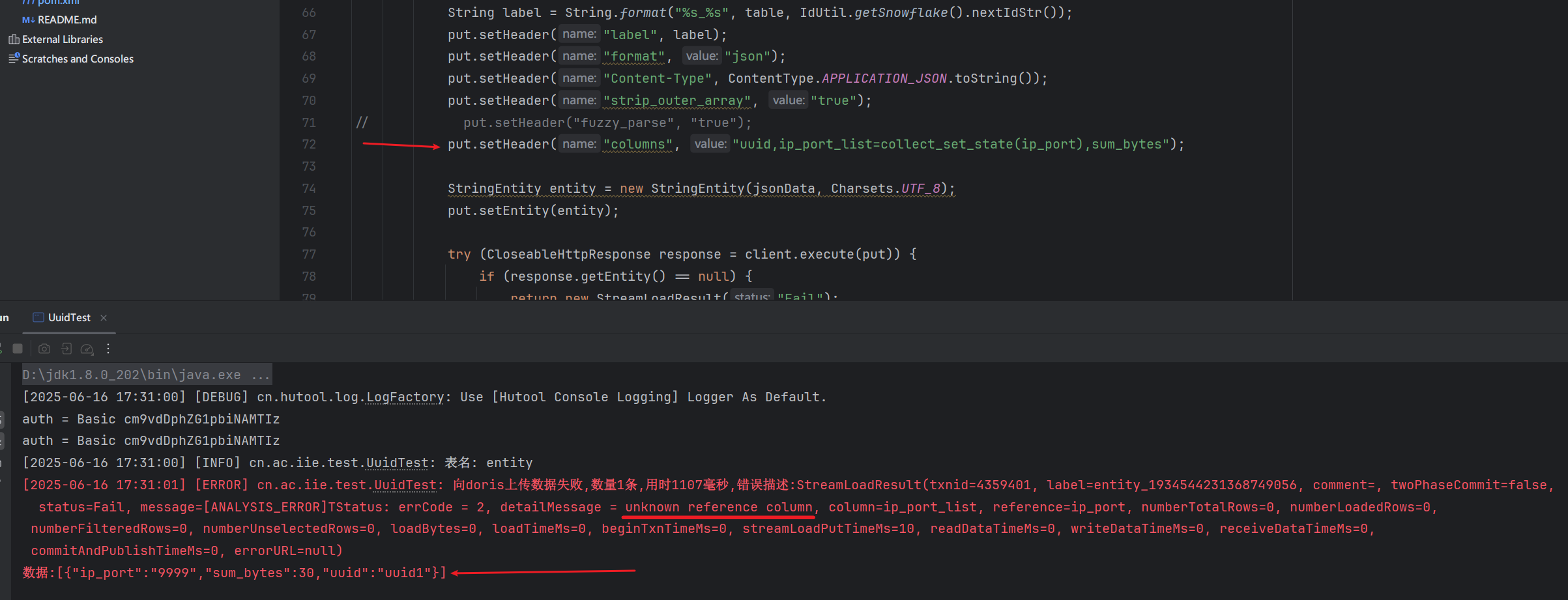 导入报错.png