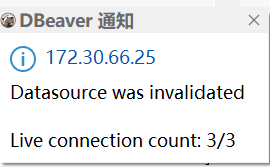 e7986eaddb57c9d1fef76e547681901.png