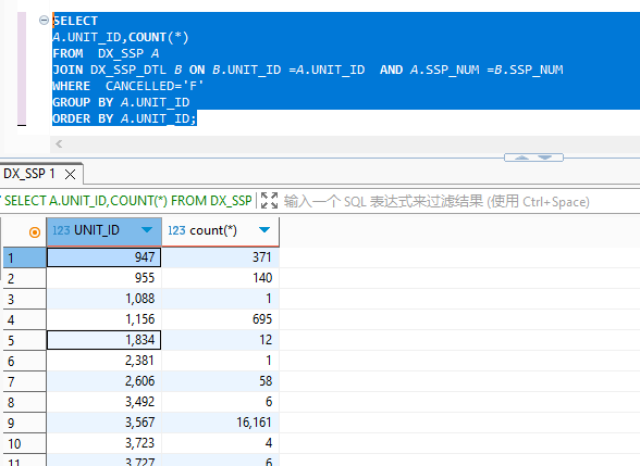 11FF5D5D-6BCF-4f78-A530-200B4EC9E0BF.png