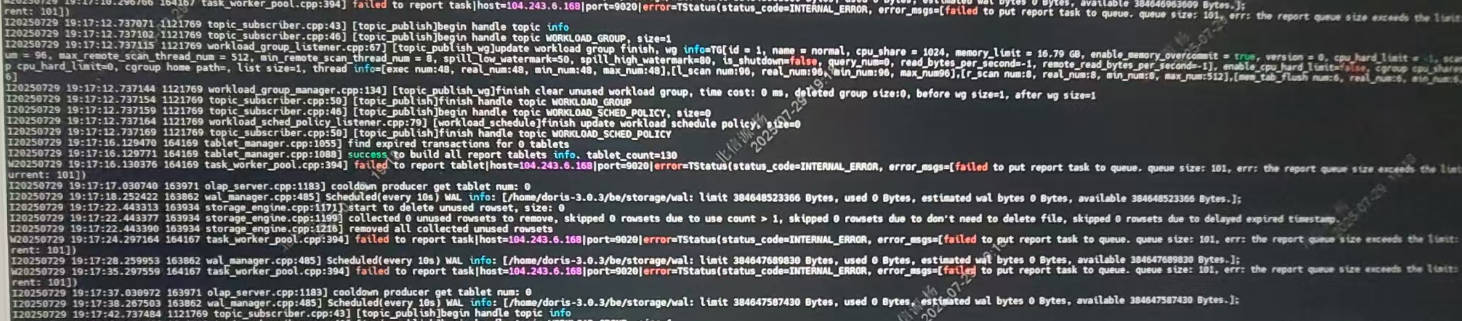 Snipaste_2025-07-30_10-05-39.jpg