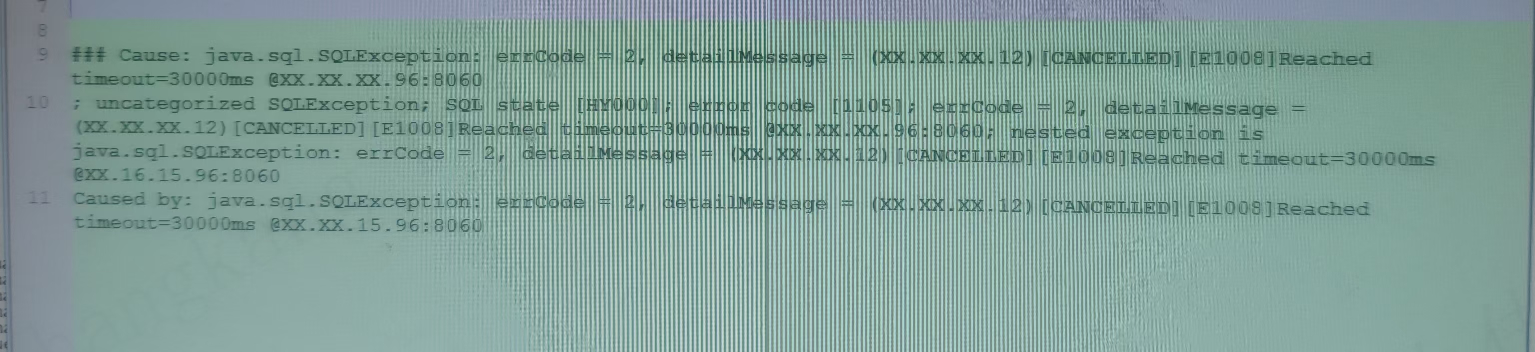 微信图片_20250829183005_35_3.jpg