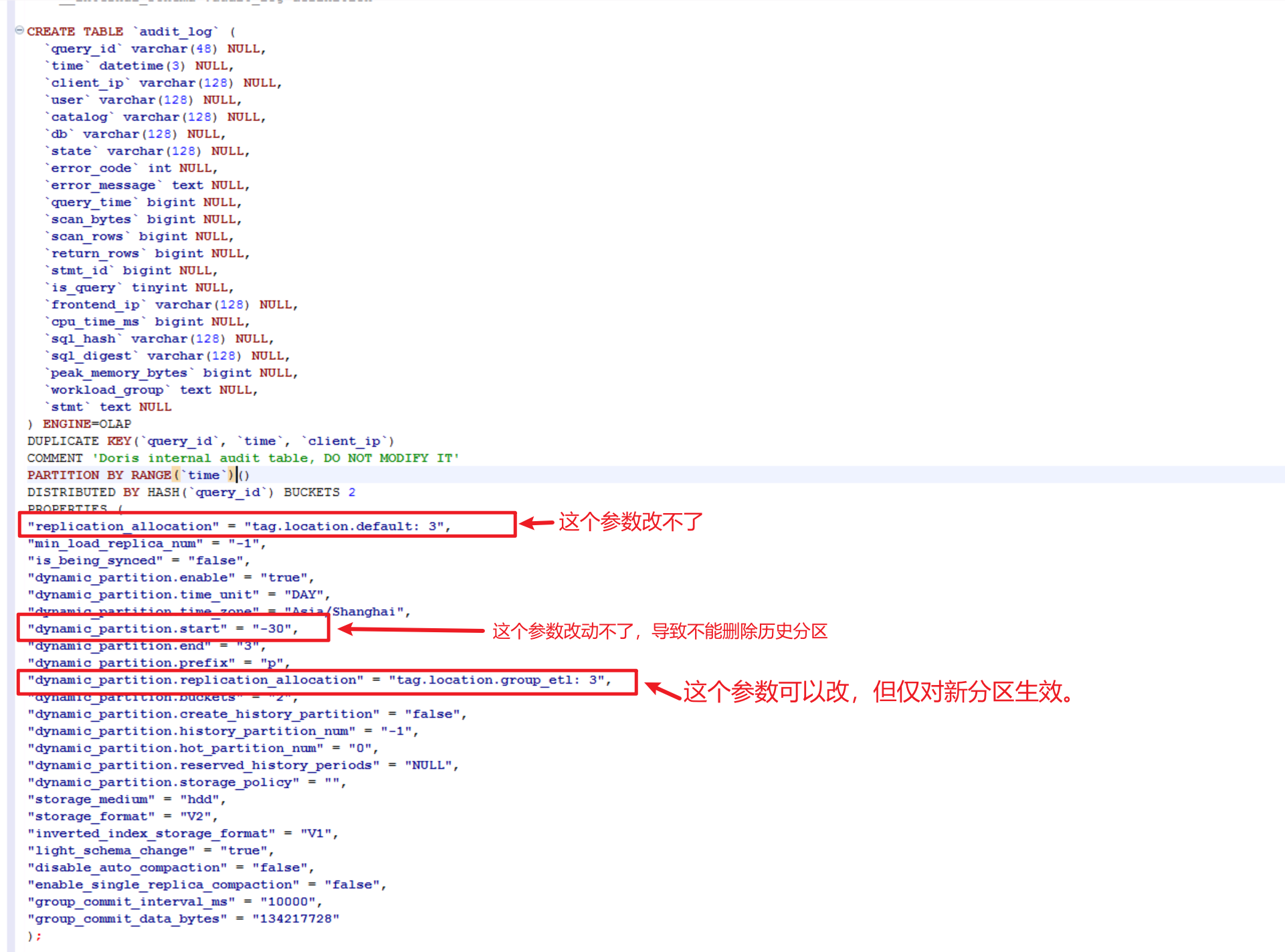 bb109c6d4c23ef0a05eb7b2686ff999e.png