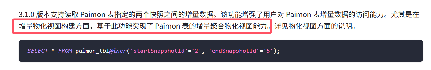 00634752d213af477dd53ad5534bc2fe.png