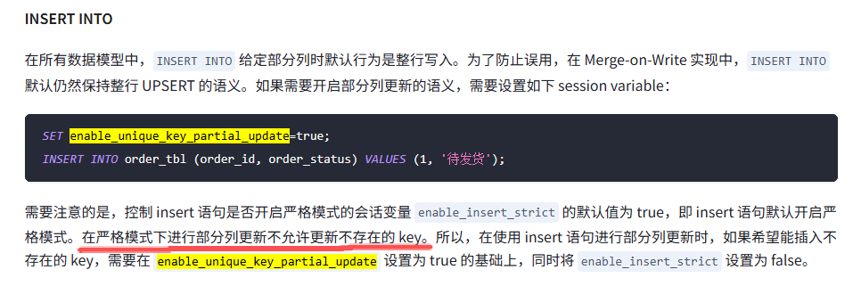 71309e65a40556eee03a58b4b02897f6.png