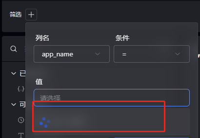 3941347687f936be88d61e5c9b79a5f.png